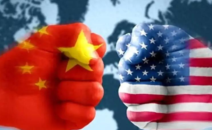 美国打死都没想到！早些年，大量外逃的中国腐败和经济犯罪嫌疑人，把美国当成了最稳妥