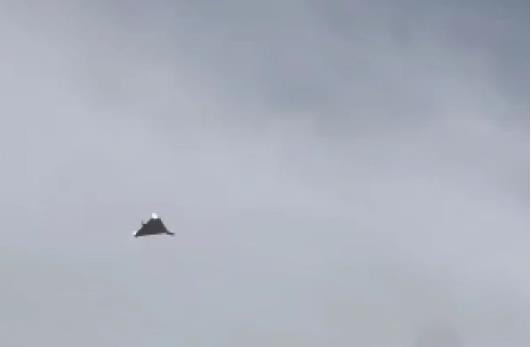 乌克兰泽连斯基虚假宣传，被阿联酋戳穿：乌克兰防守的五处设施全被命中。乌