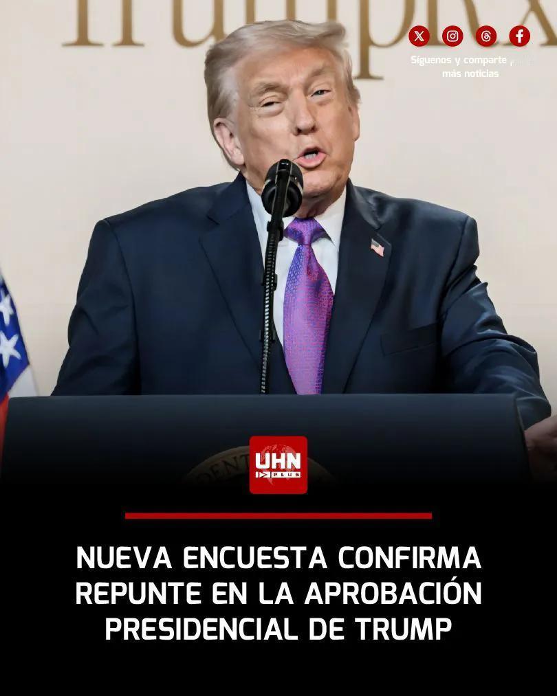 🇺🇸‼️|最新消息——InsiderAdvantage于2026年2月1