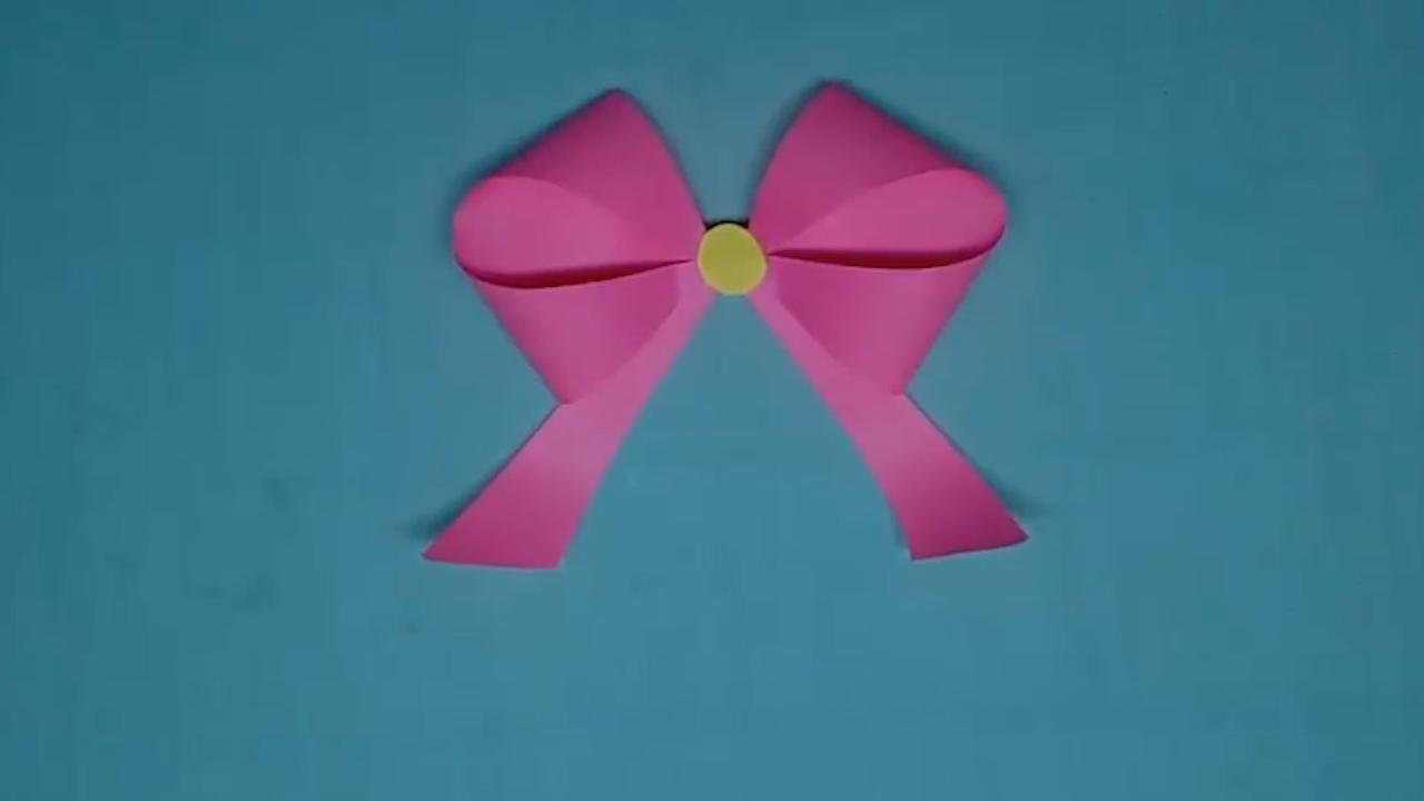 113601501163040099.jpg?id=0