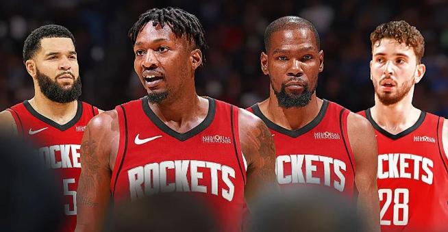 斯通却犹豫了，最大受害者出现菲尼克斯太阳队日前宣布裁掉后卫科尔-安东尼，这一