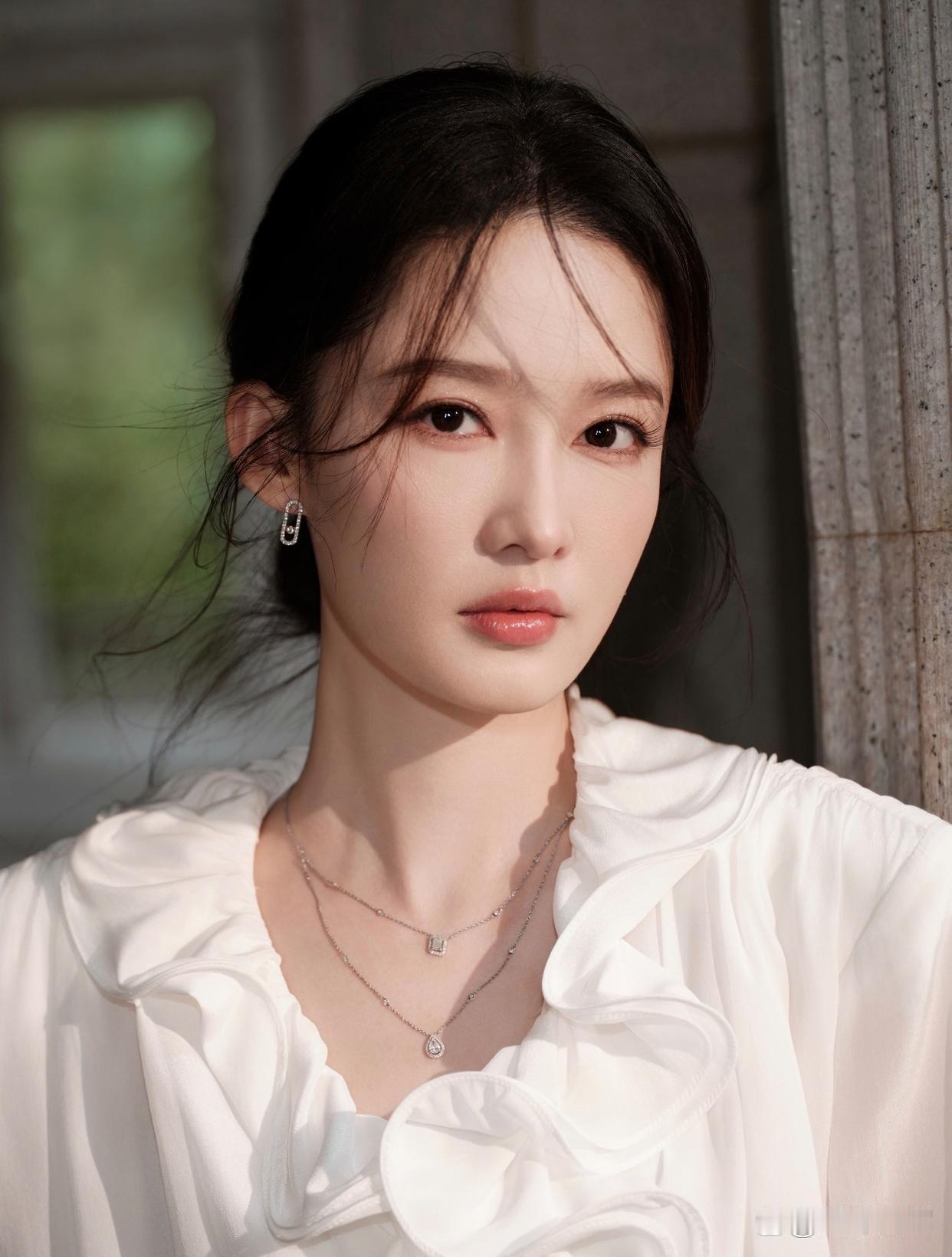 1.陈乔恩试过不少偏方，也到医院做过检查，始终没能怀上孩子，对于丈夫的一些行为