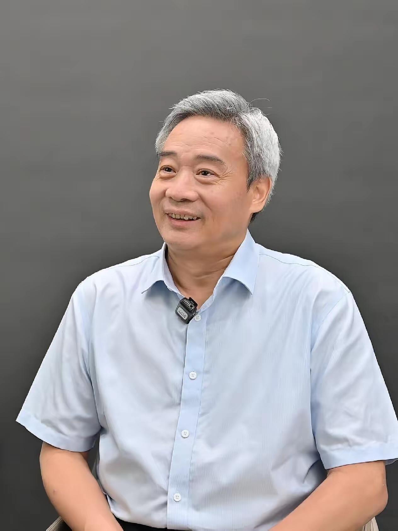 别再乱花钱养生了！全国人大代表、中医宋兆普的一句话，点醒无数为健康焦虑的人：