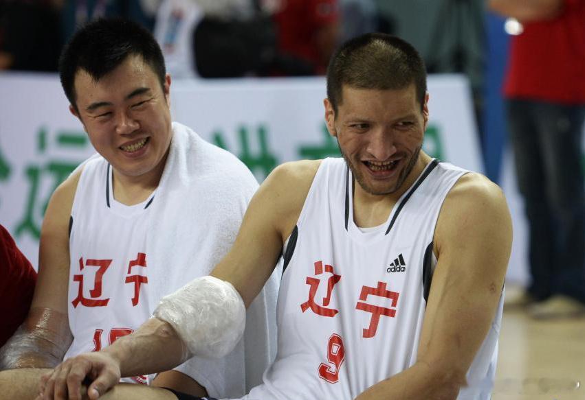 全运会三大球的冠军计三块金牌、亚军计两块金牌、季军计1块金牌这一规则是体育总局激