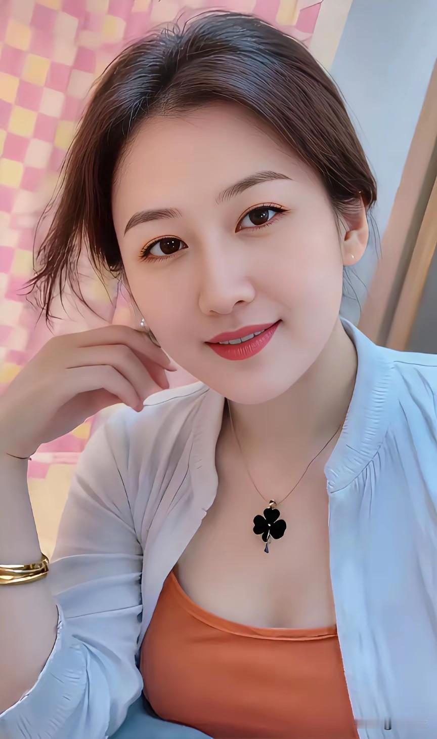 儿媳坐月子，我给她1万，她还把我一顿吼！我61了，老伴60，一分钱退休金没有