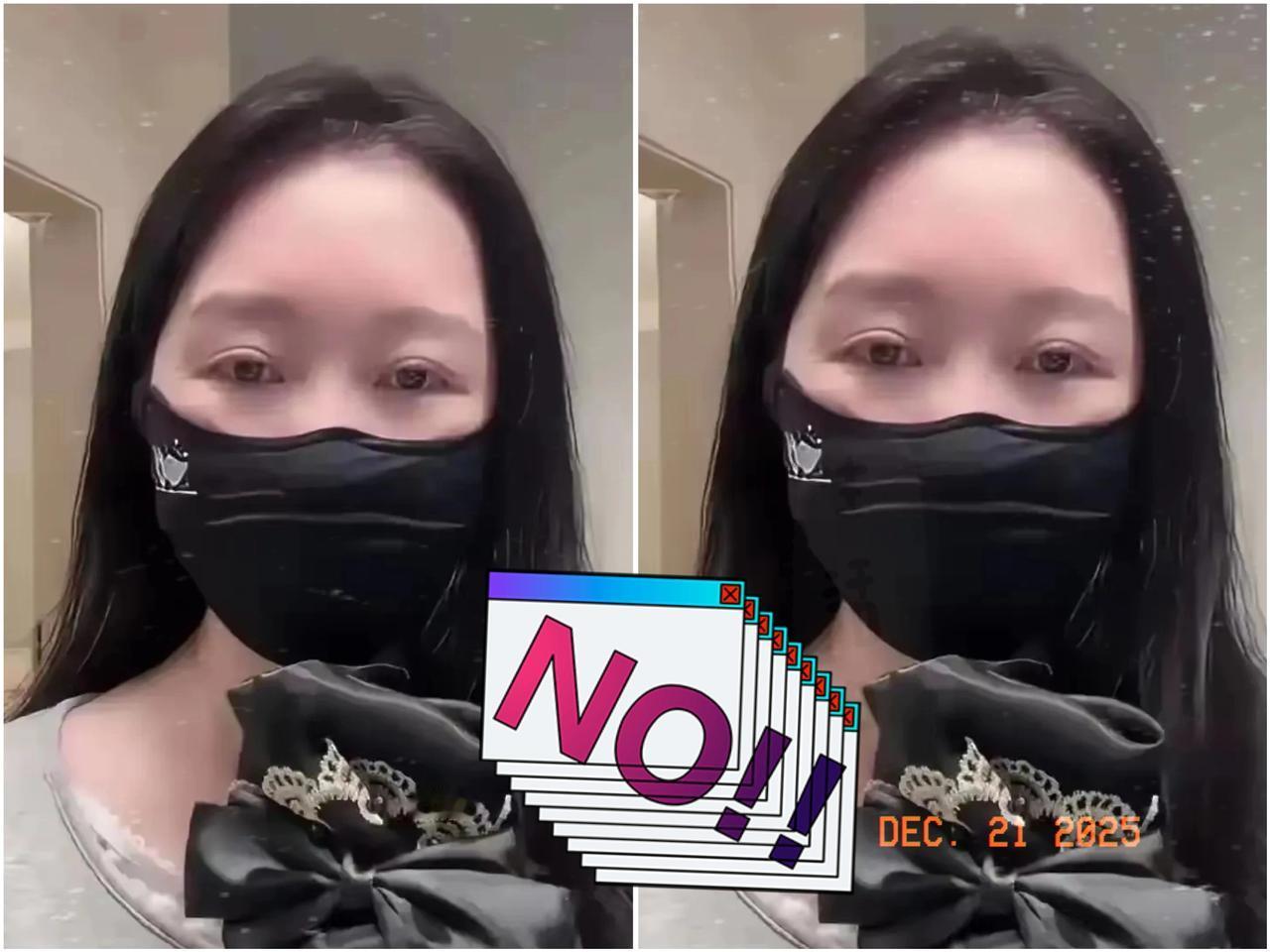 终于明白​养狗人士为什么越来越嚣张了​原因很简单，主要责任还是要归咎与我们自