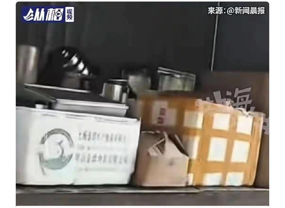 趁火打劫！上海，女子网上预约货车，打算把桌椅、冷冻货品从上海运往湖州，双方提前敲