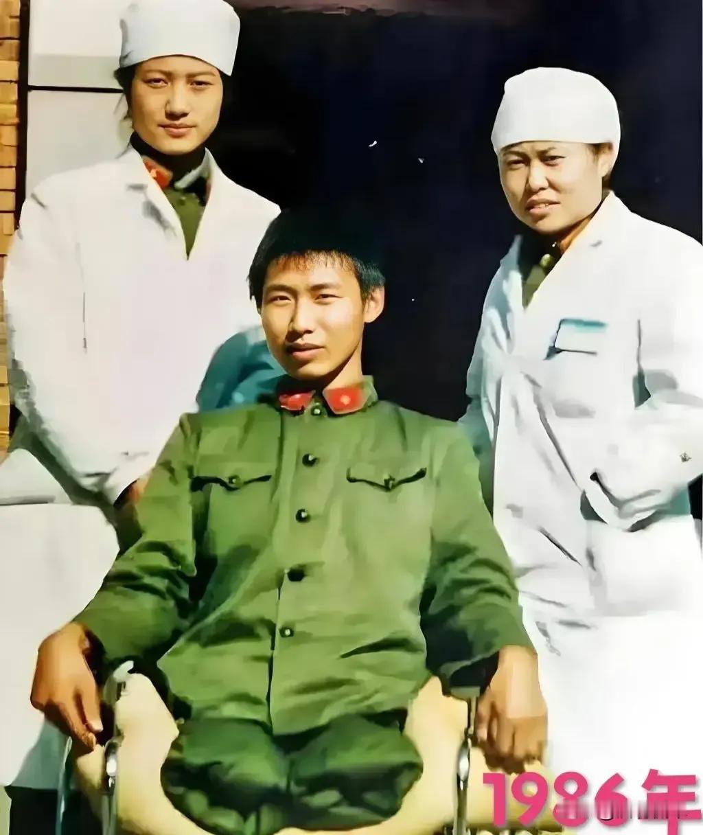 河北