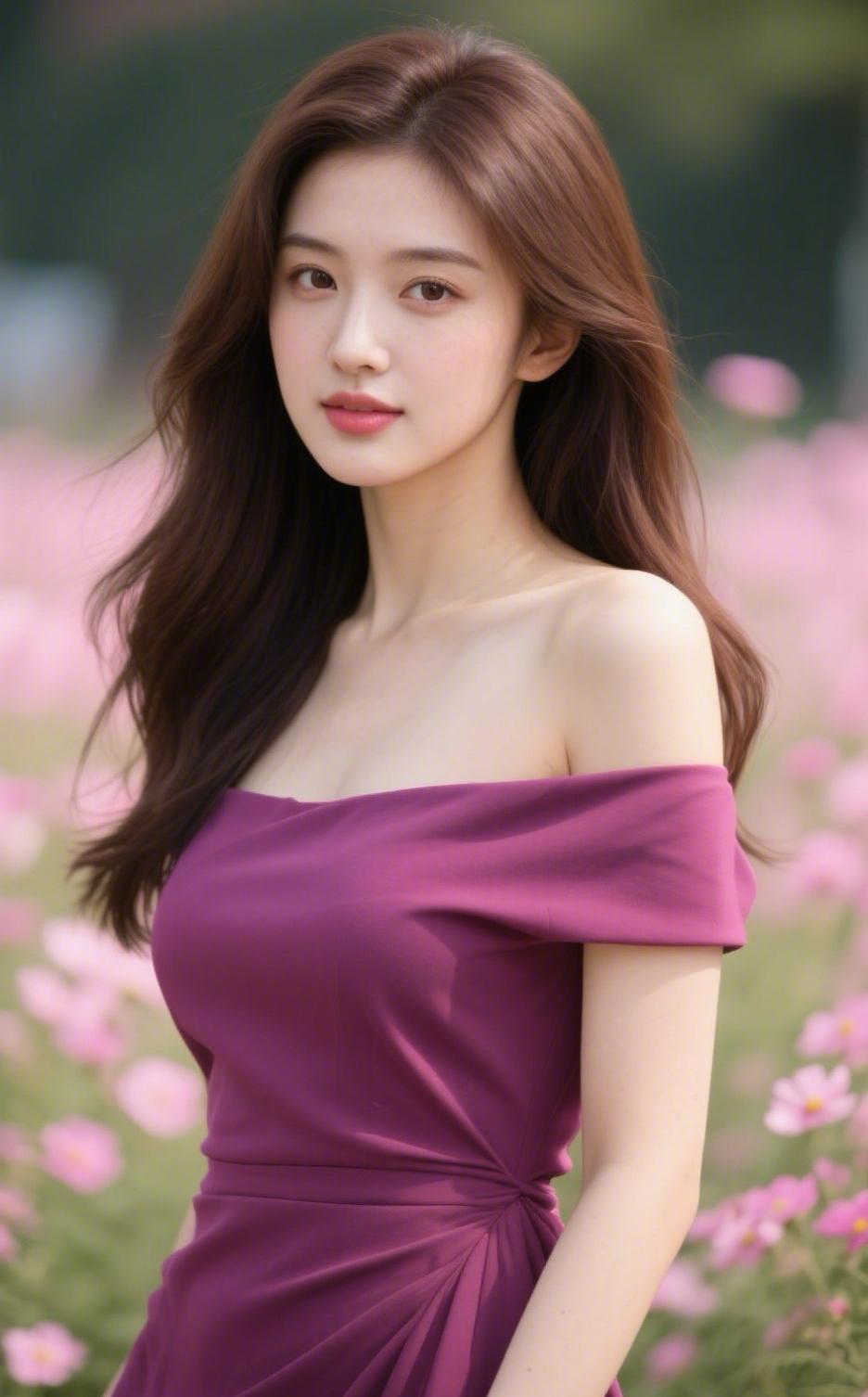 不尝世间醋与墨，怎知人间酸与苦…经历多了，自然明白生活的不易…