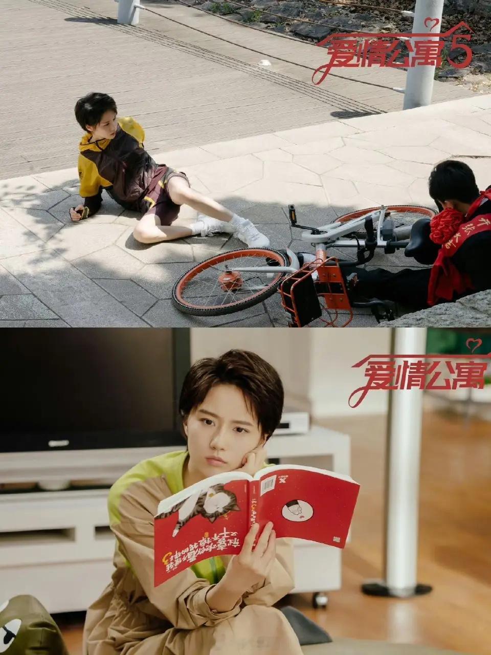 诸葛大力当年挺火的，为什么这几年很少听说了？