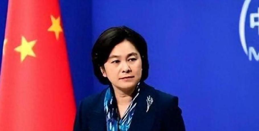 美国、欧洲都要求中国必须开放稀土市场让世界共享中国稀土的精加工提炼技术。那么、假