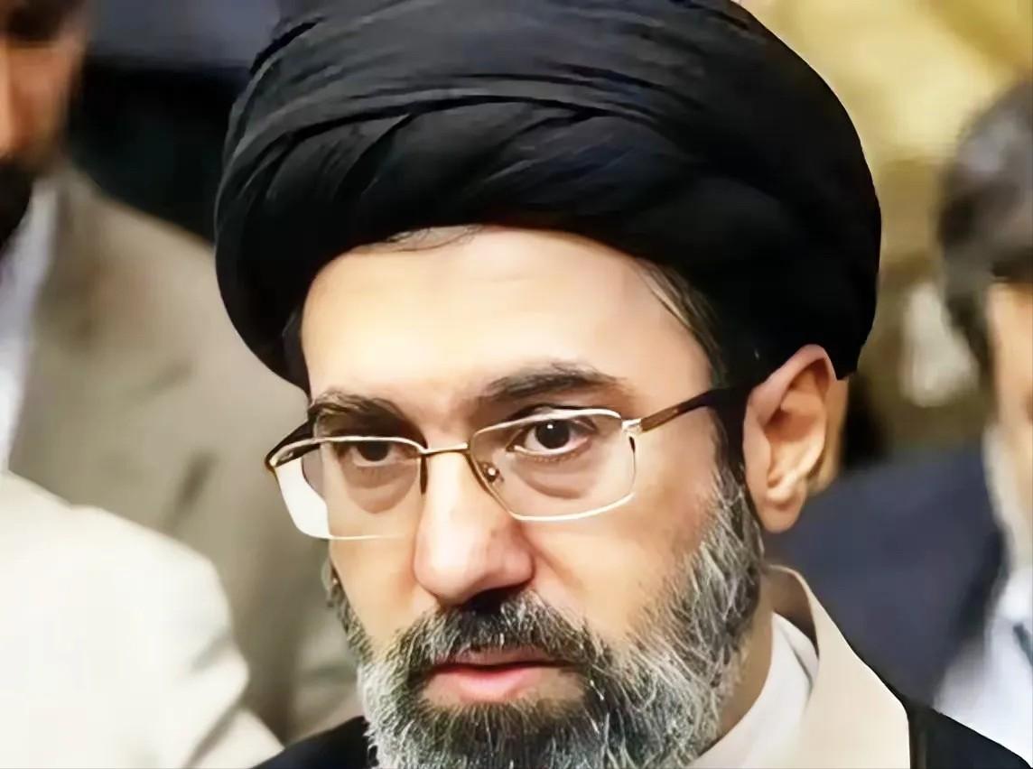 伊朗你个大聪明！3月10号，伊朗伊斯兰革命卫队发表声明称，从3月11号起，任何