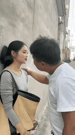 这反转有点大啊[捂脸哭][捂脸哭][捂脸哭]