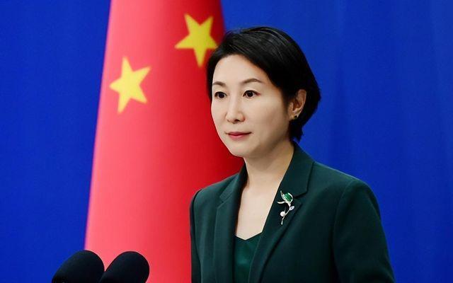 中国一句暖心表态，瞬间引爆全日本！看完才懂：大国格局，从不计较一时恩怨最近