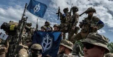 近日，俄罗斯🇷🇺许多重要战略资产遭到乌克兰🇺🇦的精准打击，这下子有人出来