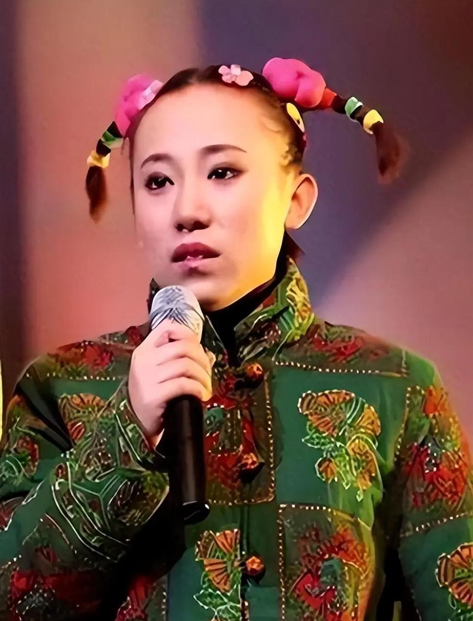 丫蛋有三个孩子，大儿子王天琦是她与前夫王金龙所生，于2011年出生，离婚后，王天