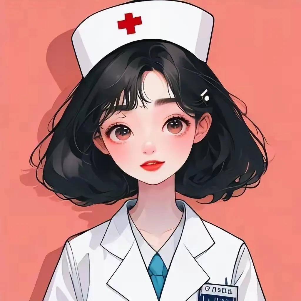 看来首都医科大学在北京也降温了！首医口腔阶平班2025年在北京录取最高分671分