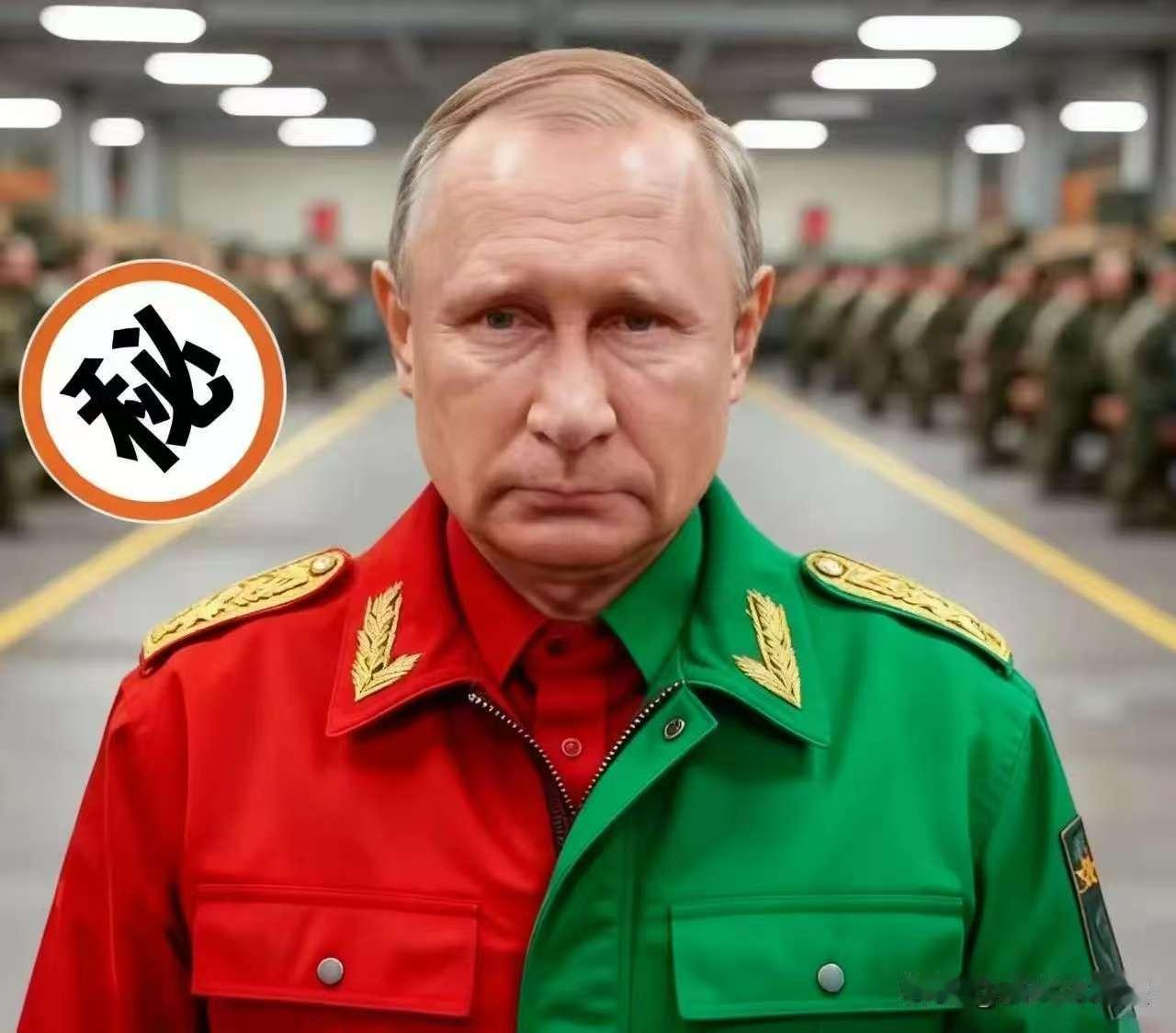 中俄免签时代开启！你的护照多了一份30天