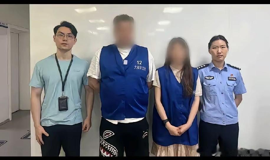 一个西瓜5000，10多个西瓜赔偿7万，宁波夜市的摊主，忍气吞声总算换来了7万，