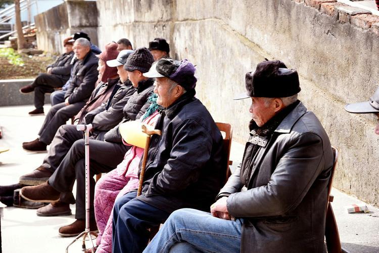  高血压别拖出肾衰！这位患者的护肾经验，值得所有人借鉴退休老周患高血压10