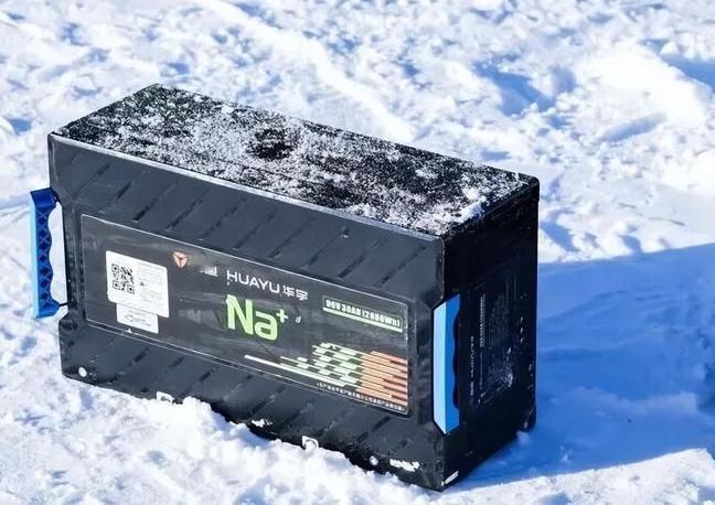 2026年入手两轮电动车，真心劝大家别再盯着铅酸电池了，看似省钱实则越用越亏！