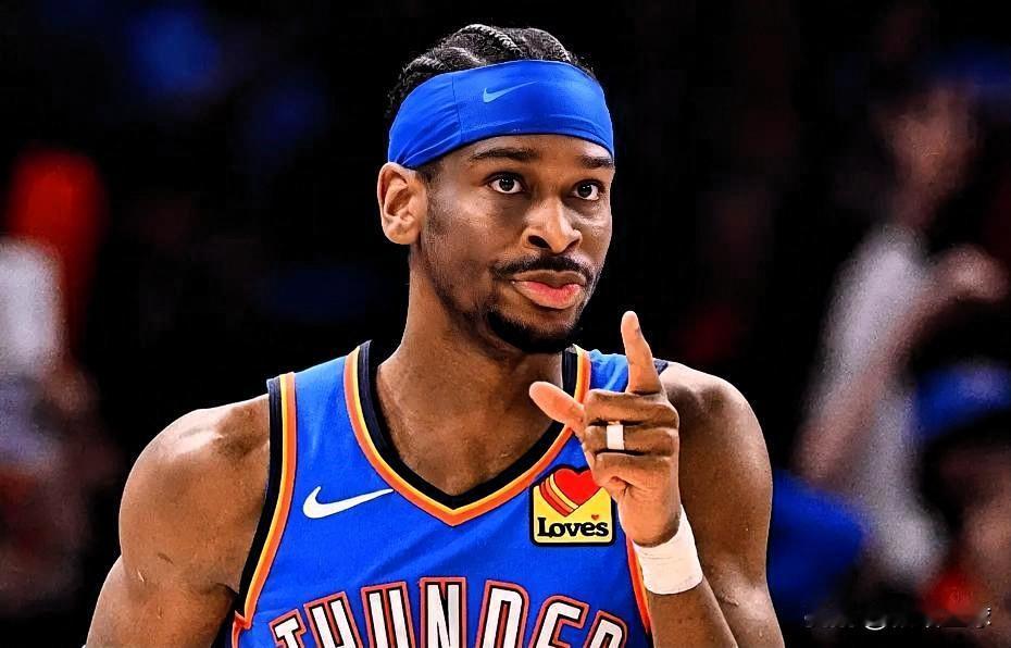 雷霆祸从天降，球队大当家亚历山大生病了，森林狼的机会来了！雷霆今日公布了球队