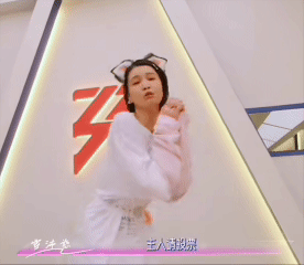 曾沛慈主人请投票喵曾沛慈太可爱了吧~