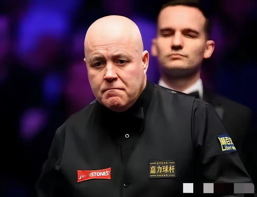 斯诺克世锦赛八强全部落位，诞生10大最，吴宜泽3次上榜1，年龄最小—吴宜泽（