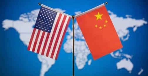 美国第一时间就出来回应了，美国的意思很直白，已经实施的撤销对不存在撤销的可能性！