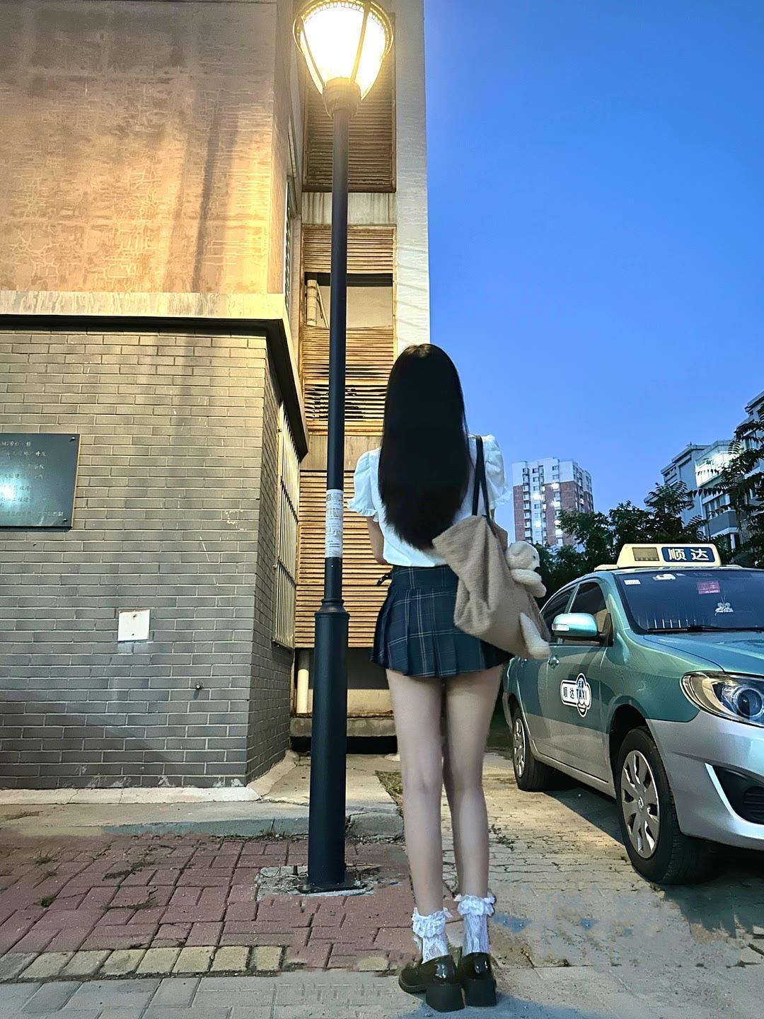惊人的母子定律：母亲是什么模样，孩子就是什么一生母亲爱干净，把家里拾掇