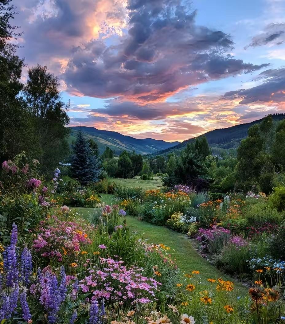 为了保命，我直接断了所有社交！真的，不骗你们！我现在回想之前的日子，都觉得