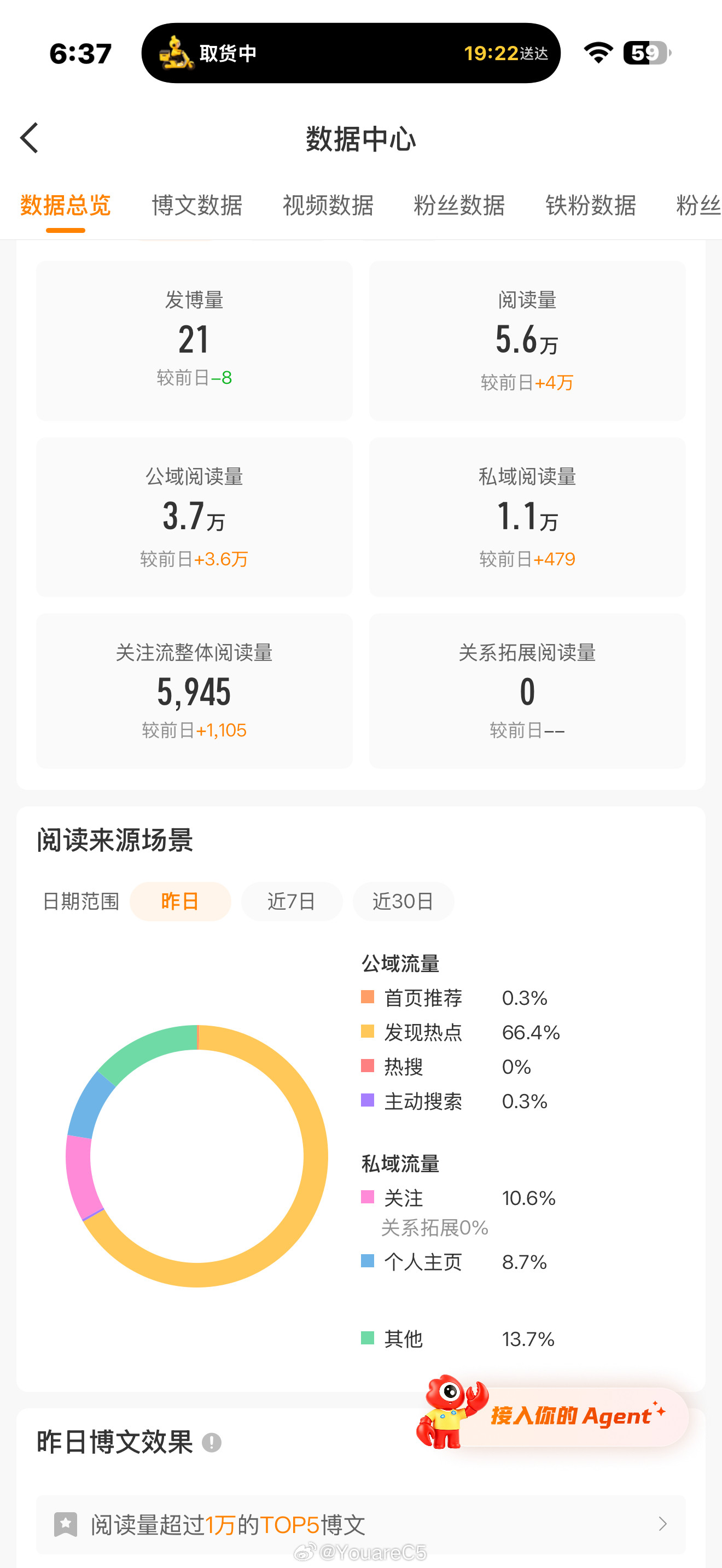 蛙趣我才看到这是什么