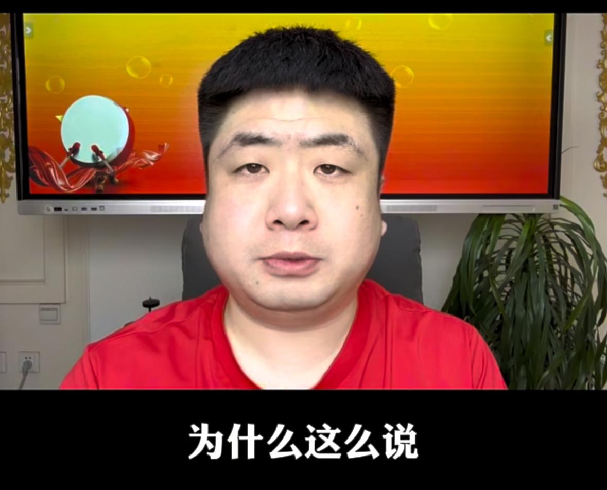 周末全是利空消息，外围市场一片惨淡，但周五A股偏偏走出了独立行情，这就让人更困惑