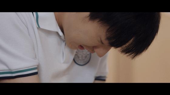 灿如繁星的下沉口碑这部剧对原生家庭和亲子关系的刻画太真实了，看着看着就跟着燃起
