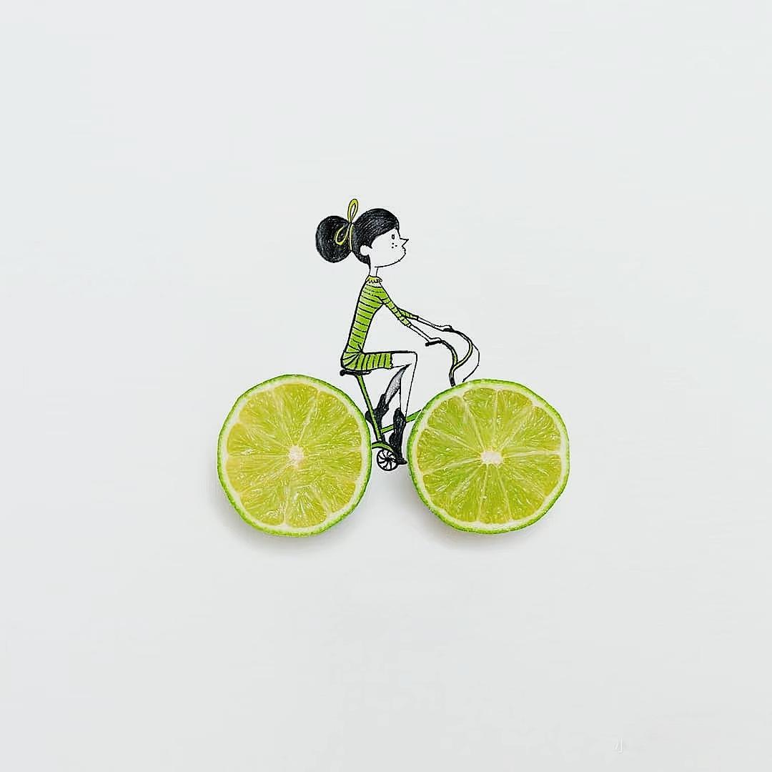 越老越出众的三大星座女天蝎女年轻时可能还有点棱角,年纪大了反而把那股较真儿变