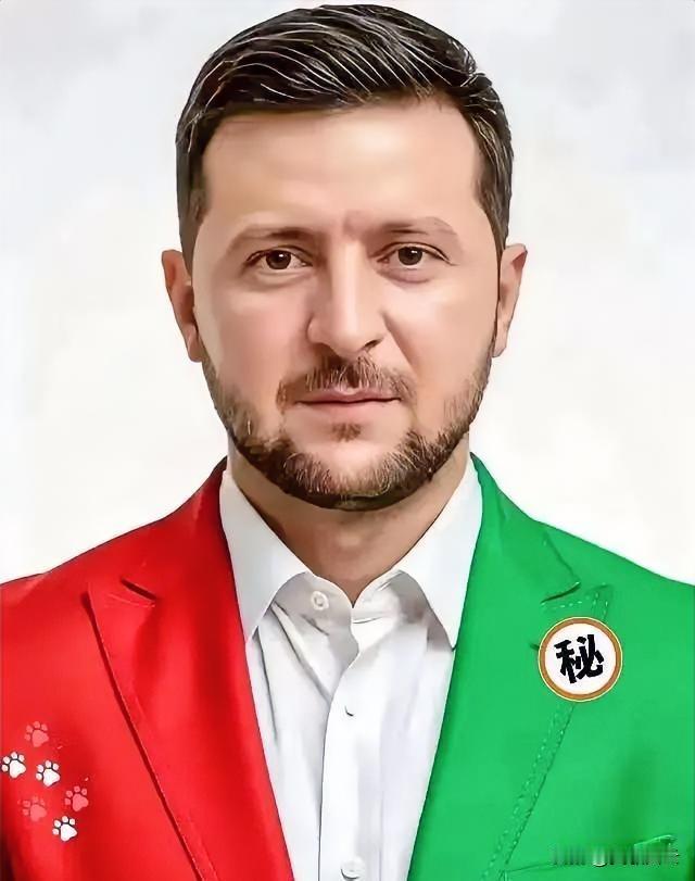 泽连斯基急求特朗普开绿灯，远程武器成乌克兰生死线！