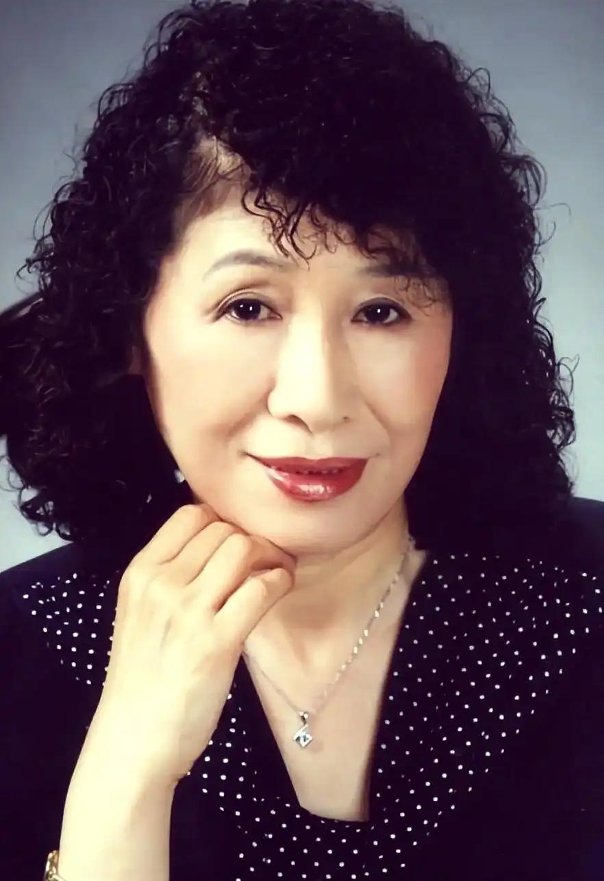 1986年春天，一张17年的刑事判决书，狠狠戳破了当年不少人心里的“特权