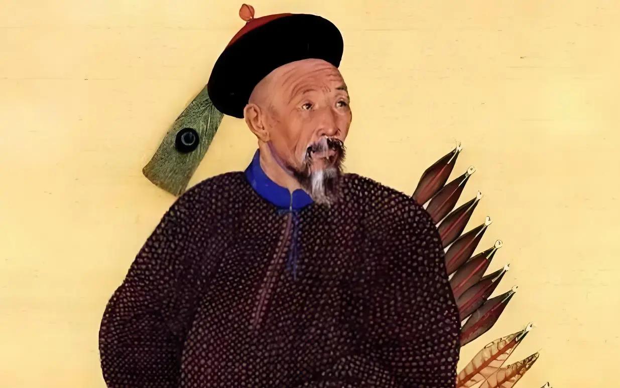 兆惠放倒车轮，屠杀准噶尔部，历史上到底有没有发生过？一块车轮放倒在草地上，士