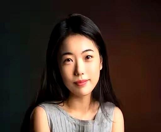 高考只比一本线高出29分，却能被清华大学降分破格录取，这种“开挂人生”你敢信？