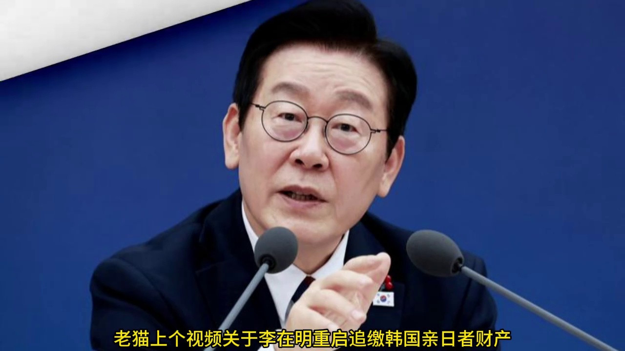 革命先烈牺牲前：是否始终坚信中国革命一定会解放胜利？