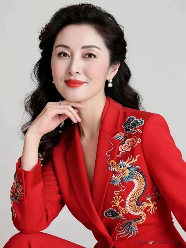 半生浮沉已看淡，是非恩怨皆释然。过往情缘随风散，平安喜乐度余年。