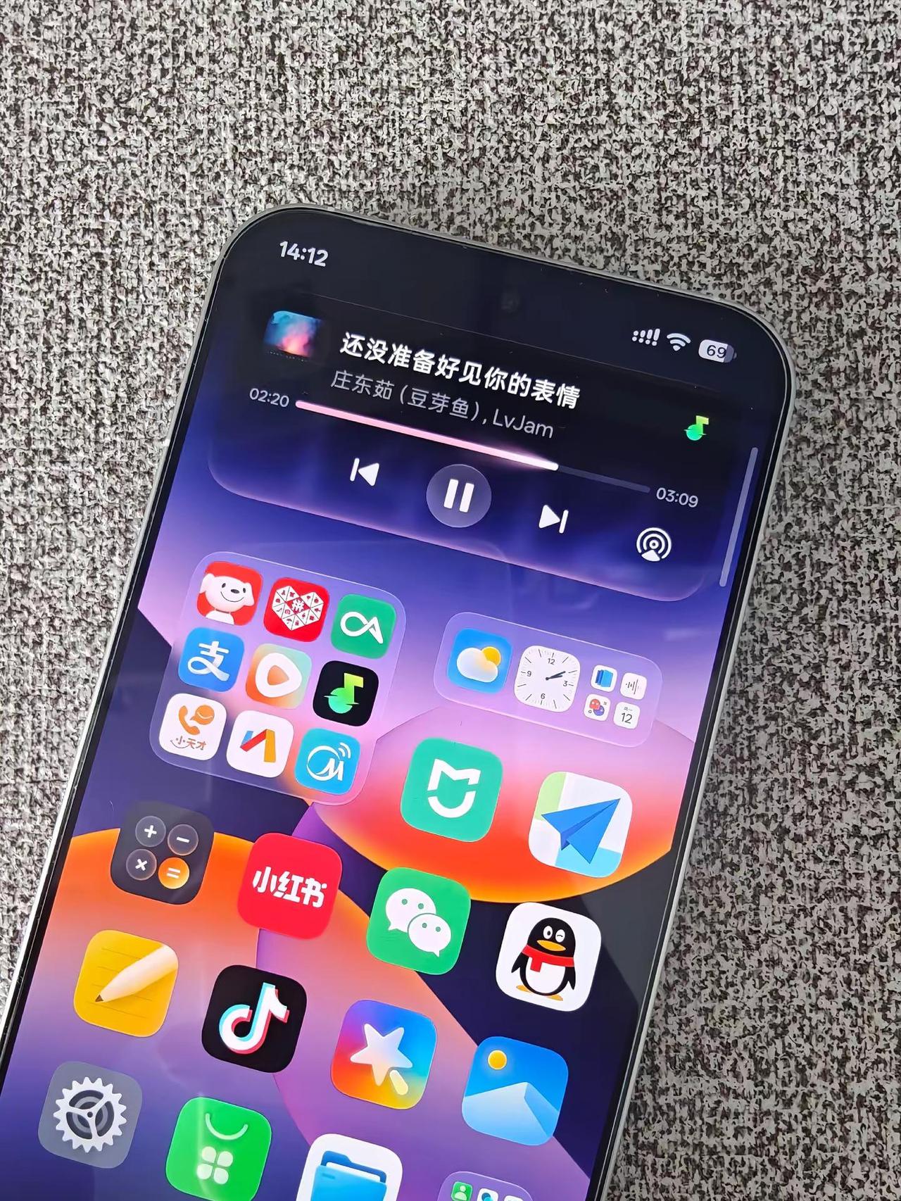 第二批ColorOS17尝鲜正式版已开始全面推送！真我neo8从残血版模