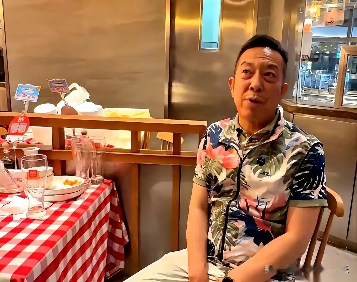 西贝预制菜风波后续，店里生意断崖式暴跌，有一些门店开不住要倒闭，贾老板迁怒于公关