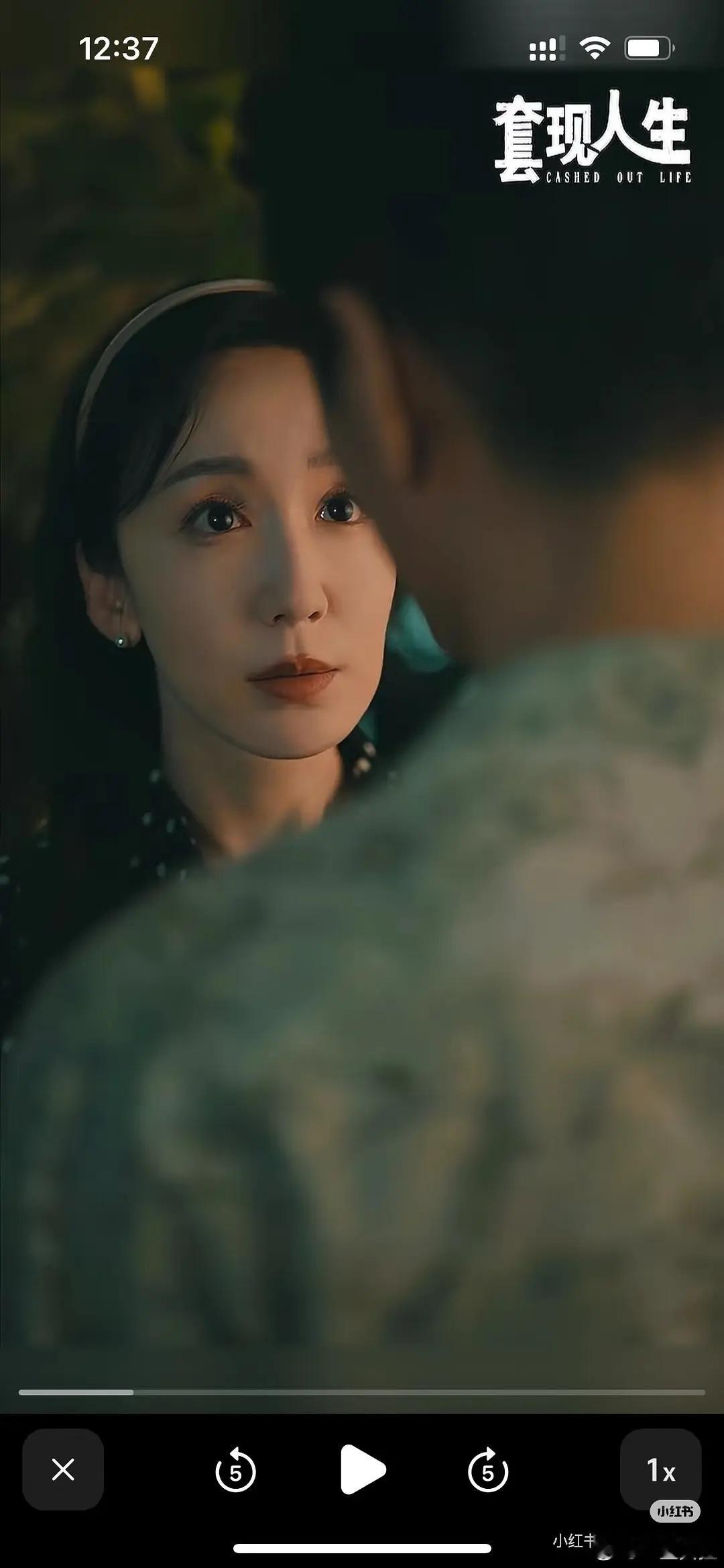 胡一菲时期那么美do成这样谁敢认​​​
