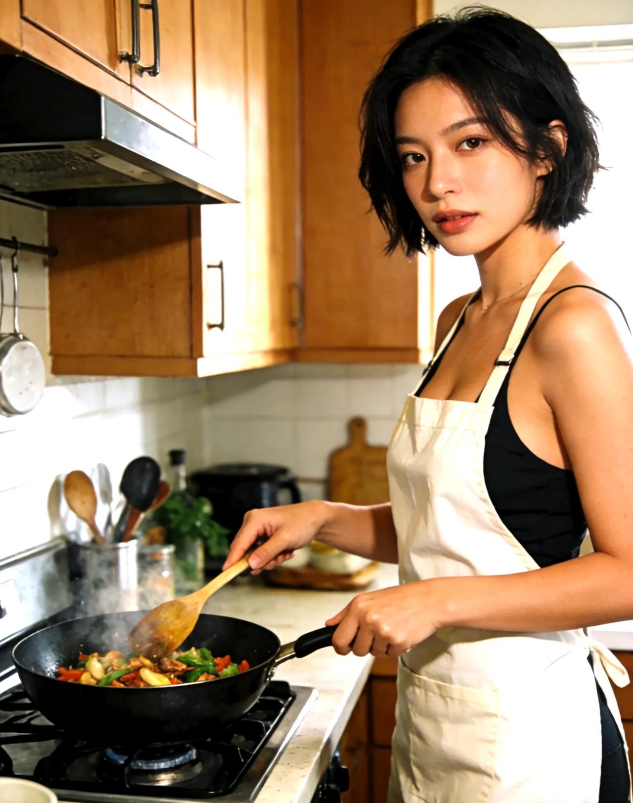 因为老公年终奖的事心里难受！！！今年年底老公拿了五万块的奖金，本来这是一件开心