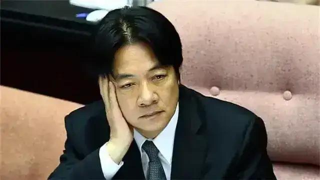 统一台湾最快损失最小的方式是什么？真相可能很简单一个直击要害的问题统一台