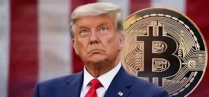 司法部突然强制公开泼斯坦案！1000人连夜查文件，专盯特朗普？这种事情特朗普没