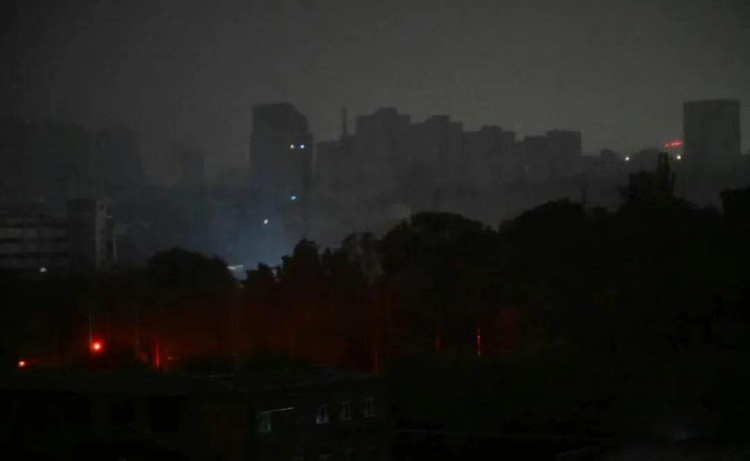 挡不住了！俄罗斯，开始收网了！正当全世界都把目光聚焦到中东停火之时，另一战场俄乌