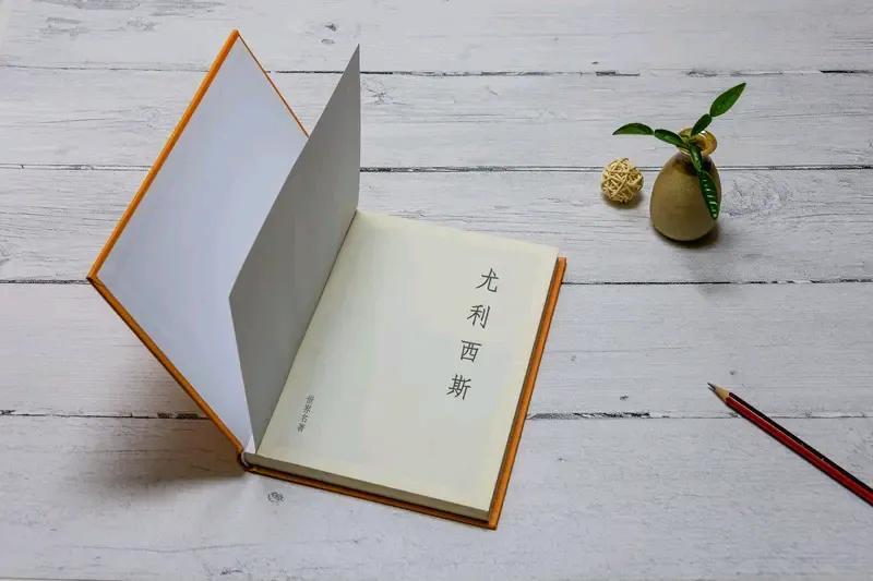 那个网红清华生杨奇函说得没错。所谓的世界文学名著，不过是充斥着爱恨情仇、狗血八