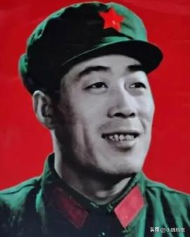 1982年，孙玉国按照转业安排处理，来到了一家普通工厂。踏上沈阳土地的那一刻，他